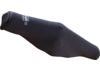 Image of Rifle Scopes &amp; Accessories category