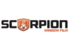 Image of Scorpion category