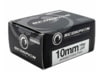 Image of 10mm Auto Ammunition category