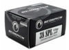 Image of 38 Special Ammunition category