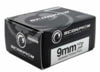 Image of Handgun Ammo category