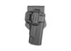 Image of FAB Defense Scorpus Holsters category
