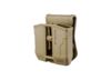 Image of FAB Defense Scorpus Magazine Pouches category