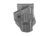 Image of FAB Defense Scorpus Police &amp; Duty Gear category