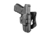 Image of FAB Defense Scorpus Outside The Waistband Holsters category