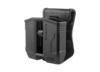 Image of FAB Defense Scorpus Holster Accessories category