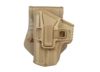 Image of FAB Defense Scorpus M1 Holsters category