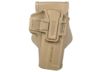Image of FAB Defense Scorpus M1 Holsters category