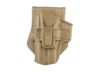 Image of FAB Defense Scorpus M1 Holsters category