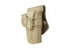 Image of FAB Defense Scorpus M1 Holsters category