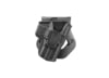 Image of FAB Defense Scorpus M1 Concealed Holsters category