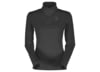 Image of Women's Apparel category