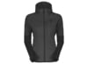 Image of Women's Jackets category