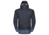 Image of Men's Jackets category
