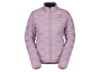 Image of Women's Jackets category