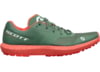 Image of Boots &amp; Footwear category