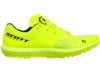 Image of Women's Shoes category