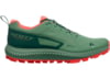 Image of Women's Trailrunning Shoes category