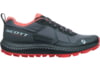 Image of Women's Footwear category