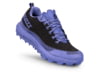Image of Women's Footwear category
