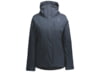 Image of Women's Hardshell Jackets category