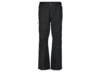 Image of Men's Pants category