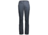 Image of Women's Pants category