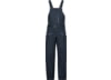 Image of Women's Pants category