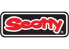Image of Scotty category