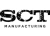 Image of SCT Manufacturing category