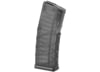 Image of Rifle Magazines category