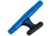 Image of Water Sports Equipment category