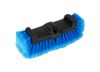 Image of Canoe and Kayak Accessories category