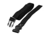 Image of Canoe and Kayak Accessories category
