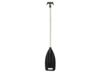 Image of Water Sports Equipment category