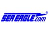 Image of Sea Eagle category