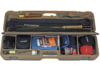 Image of Fishing Gear category
