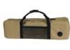 Image of Travel Accessories category
