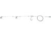 Image of Terminal Tackle category