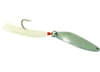 Image of Spinnerbaits &amp; Buzzbaits category