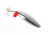 Image of Fishing Lures category