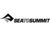 Image of Sea to Summit category