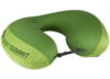 Image of Camping Gear Accessories category