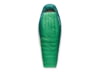 Image of Cold Weather Sleeping Bags category
