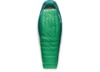 Image of Sleeping Bags category