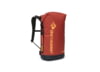 Image of Backpacks category