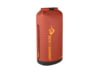 Image of Outdoor Gear category