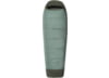 Image of Cold Weather Sleeping Bags category