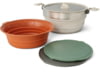 Image of Outdoor Cooking Accessories category
