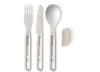 Image of Camping Gear Accessories category